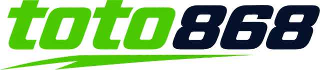 toto868